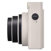 Fujifilm INSTAX SQ1 CHALK bílý EX D