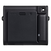 Fujifilm INSTAX SQUARE SQ40 černý