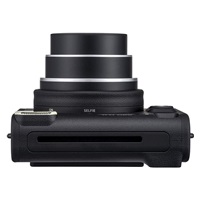 Fujifilm INSTAX SQUARE SQ40 černý