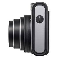 Fujifilm INSTAX SQUARE SQ40 černý