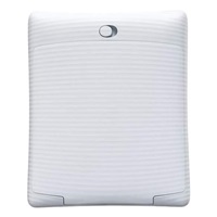 Fujifilm INSTAX TISKÁRNA SQUARE LINK bílá