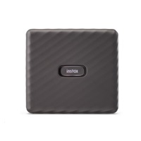 Fujifilm INSTAX TISKÁRNA WIDE LINK tmavošedá