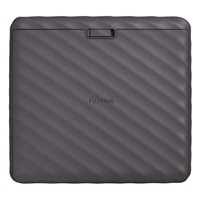 Fujifilm INSTAX TISKÁRNA WIDE LINK tmavošedá