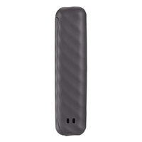 Fujifilm INSTAX TISKÁRNA WIDE LINK tmavošedá