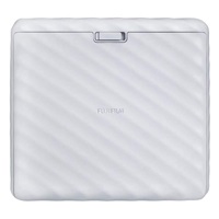 Fujifilm INSTAX TISKÁRNA WIDE LINK bíla