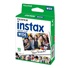 Fujifilm Film Instax Wide  (10/Pk)