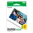 Fujifilm Film Instax Wide (10X2/Pk)