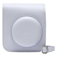 Fujifilm Pouzdro pro MINI 12 bílé