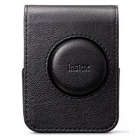 Fujifilm Pouzdro pro MINI EVO černé