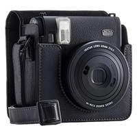 Fujifilm Pouzdro pro MINI 99 - černé