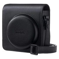 Fujifilm Pouzdro pro MINI 99 - černé