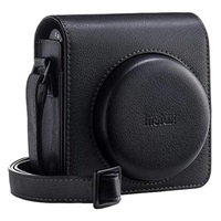 Fujifilm Pouzdro pro MINI 99 - černé