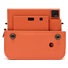 Fujifilm pouzdro pro SQ1 CAMERA CASE oranžový