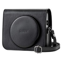 Fujifilm Pouzdro pro SQ40 černé