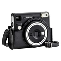Fujifilm Pouzdro pro SQ40 černé