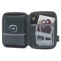 Fujifilm Pouzdro pro tiskárnu SQUARE Link šedé