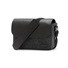 Fujifilm Wide LINK Printer Bag