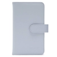 Fujifilm Album Mini 12 bílé