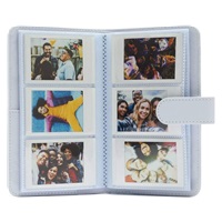 Fujifilm Album Mini 12 bílé
