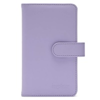 Fujifilm Album Mini 12 fialové