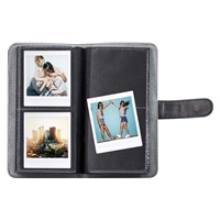 Fujifilm Album Mini 12 černé