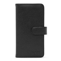 Fujifilm Album SQUARE 80