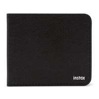 Fujifilm Album WIDE (80 foto)