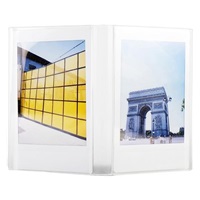Fujifilm INSTAX MINI PHOTO FRAME (PAIR)