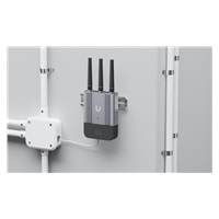 UBNT UMR - Industrial Mobile Router