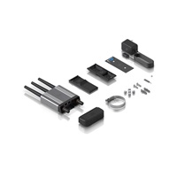 UBNT UMR - Industrial Mobile Router