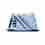 HPE ProLiant ML350/ML110 Gen11 T/R Conversion Kit
