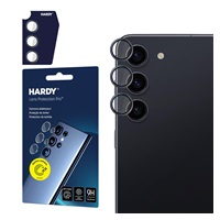 3mk HARDY Lens Protection Pro pro Samsung Galaxy Z Fold 6, Black