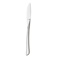 WMF Virginia Cromargan protect set příborů, 30 kusů, nerezová ocel