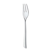 WMF Virginia Cromargan protect set příborů, 30 kusů, nerezová ocel