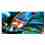 PS4 hra CTR Crash Team Racing: N.F.