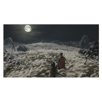 PS4 hra Sekiro: Shadows Die Twice GOTY Edition