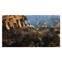 PS5 hra Titan Quest 2