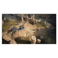 PS5 hra Titan Quest 2