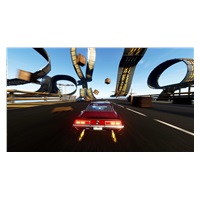 PS5 hra Wreckreation