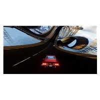 PS5 hra Wreckreation