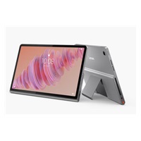 LENOVO Tab Plus - MediaTek Helio G99,11.5" 2K Touch,8GB,256GB UFS,Arm Mali-G57 MC2 GPU,Android 14,2Y CC