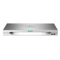 HPE LCD 8500 1U Console RUSSIA Kit
