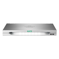 HPE LCD 8500 1U Console US Kit