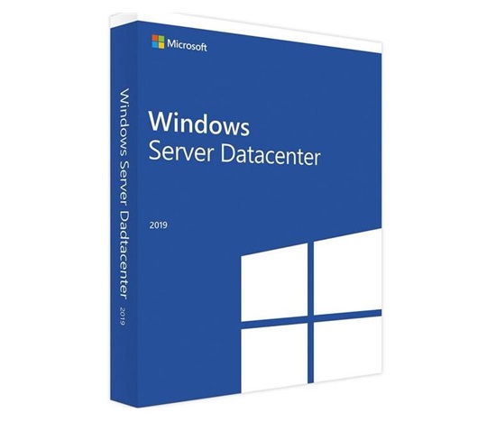 DELL_ROK_Microsoft_Windows_Datacenter_2022_16 cores_unlim.VMs- w/reassign