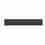 SHARP/NEC Soundbar SP-AS2