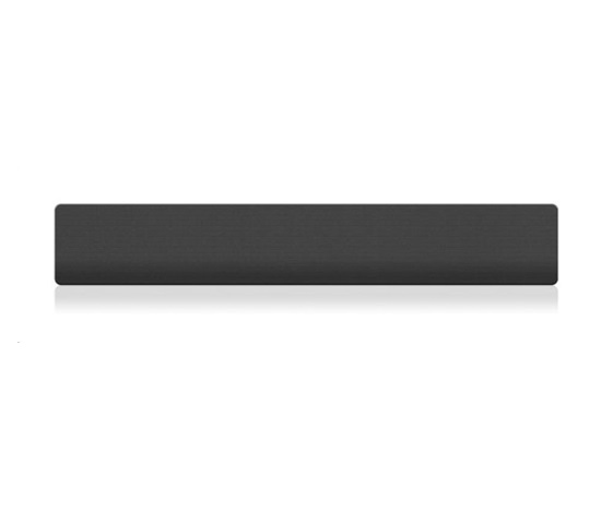 SHARP/NEC Soundbar SP-AS2