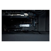 Kingston SSD 1TB NV3, M.2 2280, NVMe PCIe Gen4x4, (R: 6000MB/s; W: 4000MB/s)