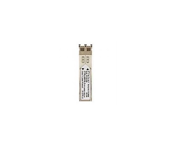 HP X120 1G SFP LC LX Transceiver HP RENEW JD119B