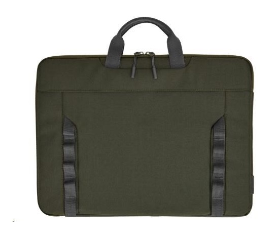 HP 15.6-inch Modular Laptop Sleeve - taška