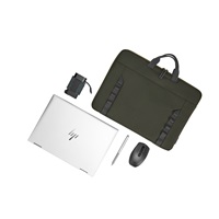 HP 15.6-inch Modular Laptop Sleeve - taška